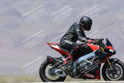 media/Apr-17-2025-Racers Edge (Thu) [[0a0c127f11]]/B Group/7-Session 5 (Turn 12 Inside Pans)/